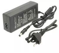 Адаптер питания 12V импульсный Live-Power LP-360 12V/3A=3A (штекер 5,5*2,5)