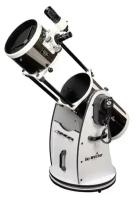 Телескоп Sky-Watcher Dob 8