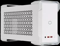 Корпус для компьютера Cooler Master MasterCase NC100, White