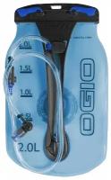 Гидратор Ogio Reservoir 2L