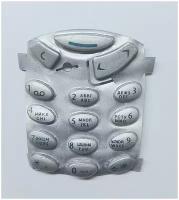 Клавиатура Nokia 3310