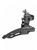 Переключатель задний SHIMANO Tourney TZ500