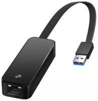 TP-LINK USB 3.0/Gigabit Ethernet UE306