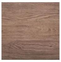 Керамогранит Aragon Aragon natural натуральный v2 PG 03 45x45 Gracia Ceramica