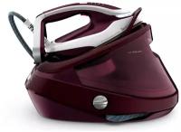 Парогенератор TEFAL / PRO EXPRESS VISION GV9810E0