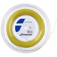 Теннисная струна Babolat RPM Hurricane 200м 243141 (Толщина: 130)