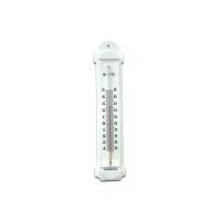 Термометр бытовой наружный ТБН-3-М2 исп. 1 (-40 +50°C)