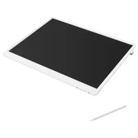 Доска для рисования детская Xiaomi Mijia LCD Writing Tablet 20