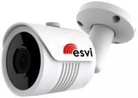 EVL-BH30-H22F уличная 4 в 1 видеокамера, 1080p, f=2.8мм