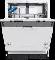 Встраиваемая посудомоечная машина Midea MID60S120i