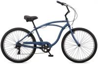 Велосипед Schwinn S7 (2022) (One size)