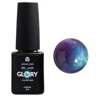 Гель-лак Planet nails Glory №454 8 мл арт.12454