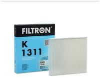 FILTRON фильтр салонный K1311