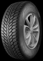 Шина Kama Alga SUV (НК-532) 215/65R16 102T