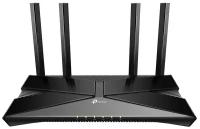 Wi-Fi роутер TP-LINK Archer AX53