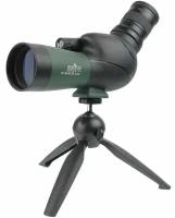 Зрительная труба Veber Snipe 12-36x50 GR Zoom