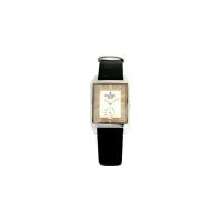 Наручные часы Romanson DL5593SMJ(WH)