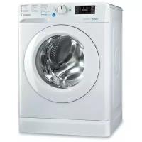 Стиральная машина Indesit BWE 81282 L