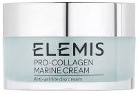 ELEMIS PRO-COLLAGEN MARINE CREAM Крем для лица с морскими водорослями 30 мл