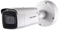 Hikvision DS-2CD2643G0-IZS