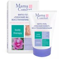 Mama Comfort гель фито 