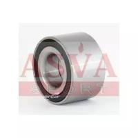 ASVA DAC32670040 подшипник ступичный задний