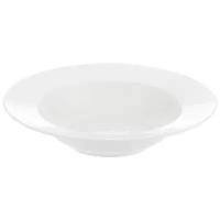 Wilmax тарелка суповая Stella, 23 см 450 мл