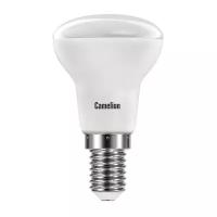 Лампочка светодиодная Camelion LED4 R39 830 E14