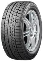 Автошина Bridgestone Blizzak VRX 205/55 R16 91S