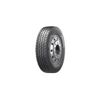 Шина грузовая Hankook Tire DH 35 всесезонная