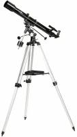 Телескоп Sky-Watcher BK 709EQ2