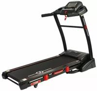 Беговая дорожка CardioPower T30