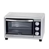 Мини-печь Ariete 985 Bon Cuisine 300