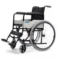 Кресло-коляска механическое Belberg 100