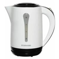 Чайник STARWIND SKP2212