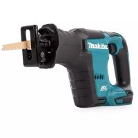 Пила Makita DJR188Z