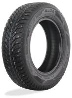 Автошина KAMA ALGA SUV (НК-532) 185/75 R16 97 T 0