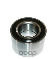 Подшипник ступицы задний SKF 2108 BA2B633313C/VKBC 20019