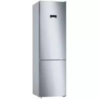 Холодильник Bosch KGN39X 27R