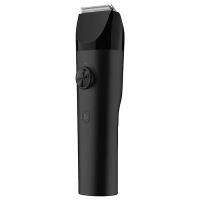 Машинка для стрижки Xiaomi Mijia Hair Clipper LFQ02KL CN, черный