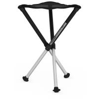 Табурет-тренога Walkstool Comfort 55, высота 55см 55XL Walkstool