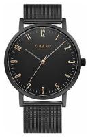 Часы Obaku V248GXBBMB