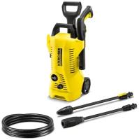 Мойка высокого давления KARCHER 1.673-600.0, 110 бар, 360 л/ч