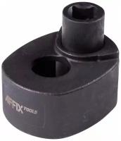 AFFIX Ключ поперечной рулевой тяги, 33-42 мм