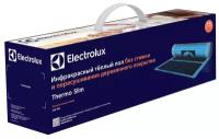 Теплый пол Electrolux ETS 220-4