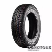 Автошина VIATTI Brina Nordico V-522 215/55 R17 94T