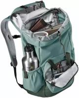 Рюкзак Deuter Walker 20 Jade-Ivy