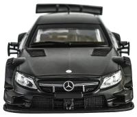 Модель машины Mercedes-AMG C 63 DTM 1:32 32447 Mercedes-Benz, черный