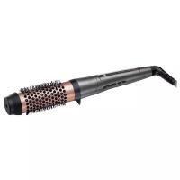 Стайлер-термощетка Remington Keratin Protect Heated Barrel Brush CB8338