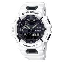 Наручные часы CASIO G-Shock